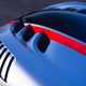 Illustration for article titled 2016 Dodge Viper ACR: The Unscripted Racer Review